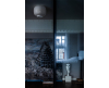 Foscarini Chouchin 3 wit plafondlamp - 3