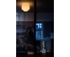 Foscarini Chouchin 3 wit plafondlamp - 4