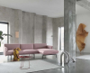 Muuto Outline bank Chaise Longue - 3