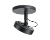 Belux U-Turn LED - Wandlamp - 1