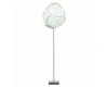 Belux Cloud - LED Vloerlamp - 1