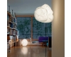 Belux Cloud - LED Vloerlamp - 3