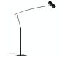 Catellani & Smith Ettorino BIG vloerlamp - 2