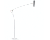 Catellani & Smith Ettorino BIG vloerlamp - 3