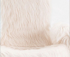 Driade Cocky Fauteuil - 3