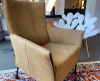 Montis Charly Fauteuil - 3