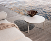 Vipp 714 Open-Air Coffee salontafel Ø60 - 5