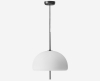 Vipp 595 Sculpture Hanglamp - 1