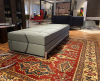 Classicon Day Bed Eileen Gray - 2