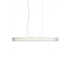 Belux One By One LED Hanglamp - 1