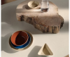 Iittala Teema Mini Serveerset - 3 delig - 2