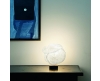 Belux Baby Cloud LED - Tafellamp - 3