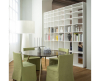 Cappellini Boekenkast - PC_7 - 3