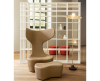 Cappellini Boekenkast - PC_7 - 2