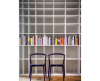 Cappellini Boekenkast - PC_7 - 4