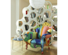 Cappellini Cloud Boekenkast - C5_1 - 5