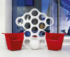 Cappellini Cloud Boekenkast - C5_1 - 3