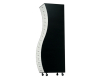 Cappellini Progetti Compiuti Ladekast - Side 2 - PC_6 - 1