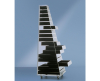 Cappellini Pyramid Ladekast - PC_16 - 2