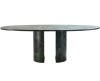 Cappellini Dolmen Tafel - DOL1 - 2