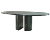 Cappellini Dolmen Tafel - DOL1 - 1