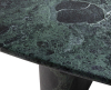 Cappellini Dolmen Tafel - DOL1 - 3