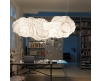 Belux Cloud XL LED hanglamp - 2