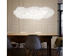 Belux Cloud XL LED hanglamp - 3