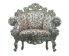 Cappellini Proust Armleunstoel - PR_2 - 1