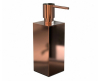 FROST 3050 Quadra zeepdispenser - 6
