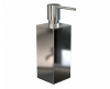 FROST 3050 Quadra zeepdispenser - 8