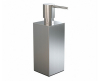 FROST 3050 Quadra zeepdispenser - 2