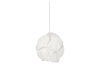 Belux Cloud LED hanglamp - 1