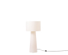 Cappellini Big shadow Vloerlamp - PO_9810 - 1