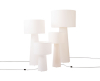 Cappellini Big shadow Vloerlamp - PO_9810 - 2