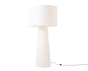 Cappellini Big Shadow Vloerlamp - PO_9812 - 1