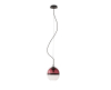 Cappellini Cord Hanglamp - PO_2103A - 3
