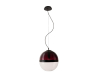 Cappellini Cord Hanglamp - PO_2103B - 3