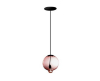 Cappellini Meltdown Hanglamp - PO_1301 - 4