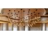 Cappellini Meltdown Hanglamp - PO_1301 - 5