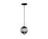 Cappellini Meltdown Hanglamp - PO_1301 - 3