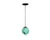 Cappellini Meltdown Hanglamp - PO_1301 - 2