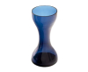 Cappellini Glass Newson Vaas - PO_9369V - 3