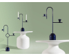 Cappellini Blue Kandelaar groot - PO_1703 - 3