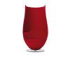 Cappellini Wanders' Tulip Armleunstoel - TL_1 - 1