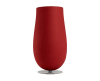 Cappellini Wanders' Tulip Armleunstoel - TL_1 - 4