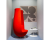 Cappellini Wanders' Tulip Armleunstoel - TL_1 - 5