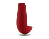 Cappellini Wanders' Tulip Armleunstoel - TL_1 - 3