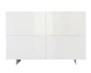 Cappellini Uni Dressoirkast - UN_7Q - 1