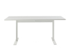 Cappellini Luxor Tafel - LX_1 - 1